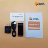 Camera Ngụy Trang Bật Lửa IFocus BL02