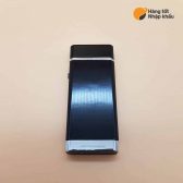 Camera Ngụy Trang Bật Lửa IFocus BL02