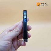 Camera Ngụy Trang Bật Lửa IFocus BL02