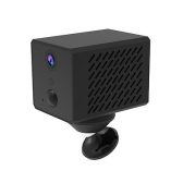 Camera Mini IP Vstarcam CB72 1080P Sim 4G LTE Giám Sát Hành Trình