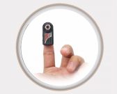 Camera Mini QQ6 Full HD siêu nhỏ quay ban đêm chuyên nghiệp