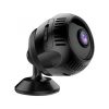 Camera mini QQ2- Full HD Lắp Tại Nhà - Lắp Trên Ô Tô