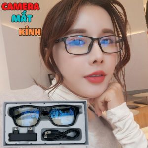 Miễn phí giao hàng cho mọi đơn hàng tại Camera Siêu Nhỏ 247