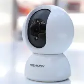 Camera Wifi Hikvision Q21 (Ds-2cv2Q21g1-idw) 2.0mp