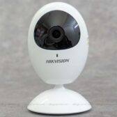 Camera Wifi Cube Hikvision SH-IVB21UF-IW 2.0mp
