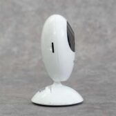 Camera Wifi Cube Hikvision SH-IVB21UF-IW 2.0mp