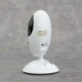 Camera Wifi Cube Hikvision SH-IVB21UF-IW 2.0mp