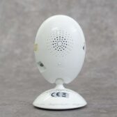 Camera Wifi Cube Hikvision SH-IVB21UF-IW 2.0mp