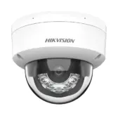 Camera IP Hikvision DS-2CD1123G2-LIUF 2MP
