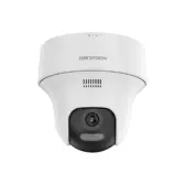 Camera Wifi Hikvision DS-2CV1F23G2-LIDWF 2MP