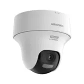 Camera Wifi Hikvision DS-2CV1F23G2-LIDWF 2MP