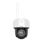 Camera Wifi Hikvision DS-2DE2C200MWG/W 2MP