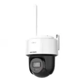 Camera Wifi Hikvision DS-2DE2C200MWG/W 2MP